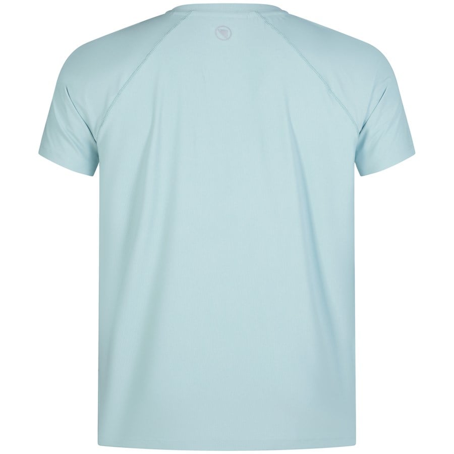 Evo Endura SulTrac Short-Sleeve Tee
