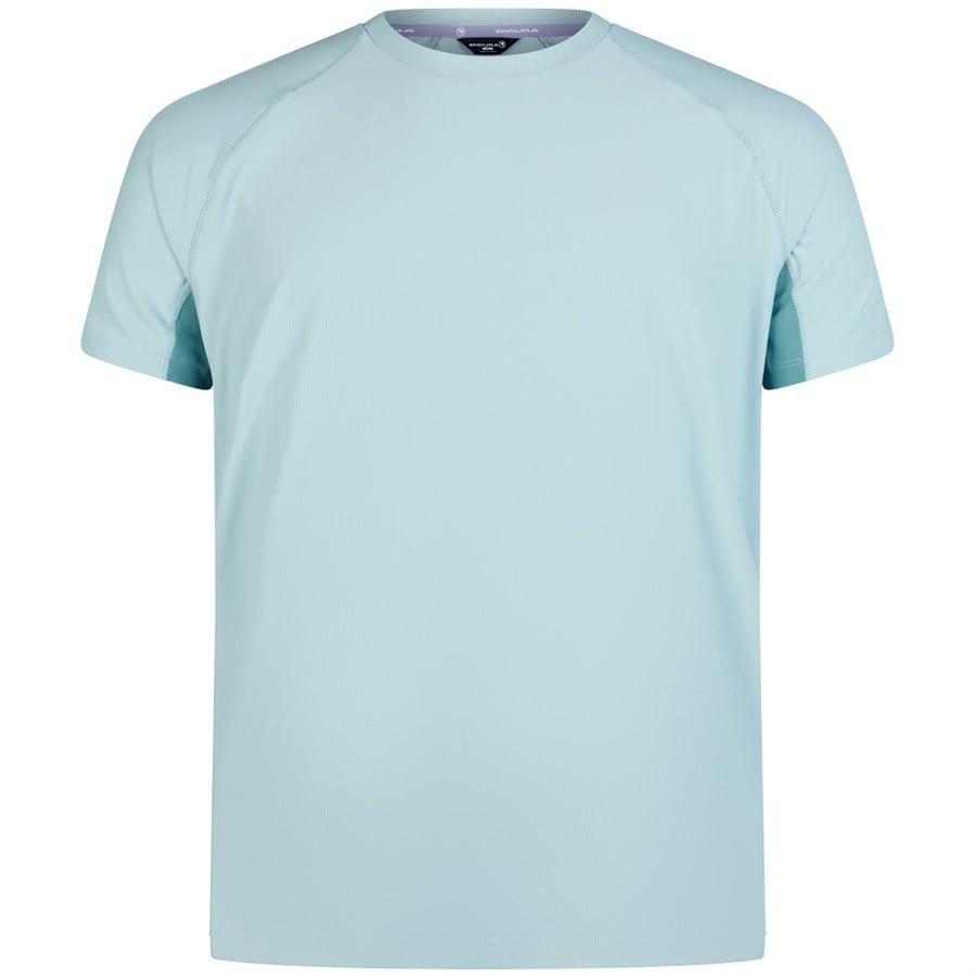 evo Endura SulTrac Short-Sleeve Tee
