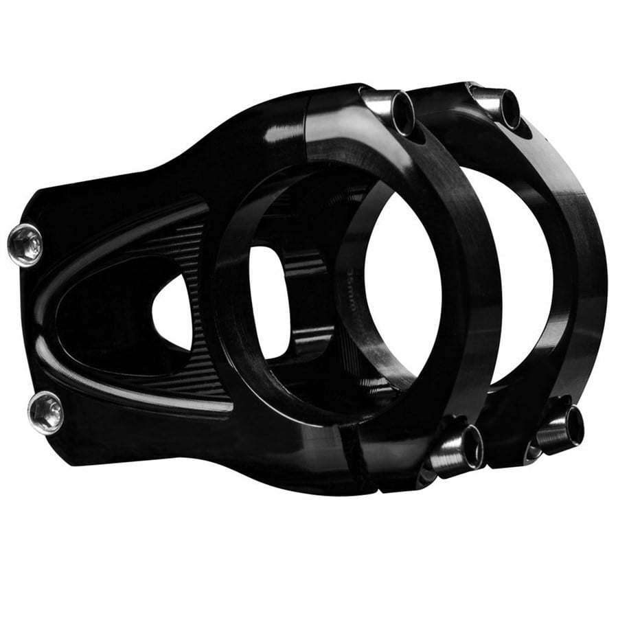 Evo ENVE Alloy Stem (35mm Clamp)