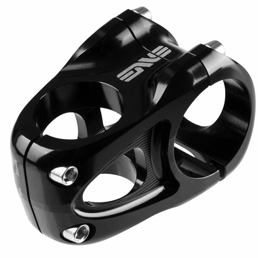 Evo ENVE Alloy Stem (35mm Clamp)