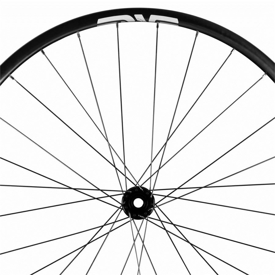 Evo ENVE AM30 27.5" Wheelset