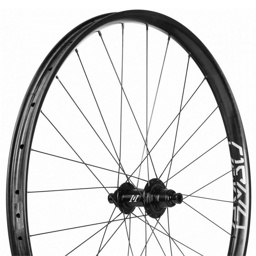 Evo ENVE AM30 27.5" Wheelset