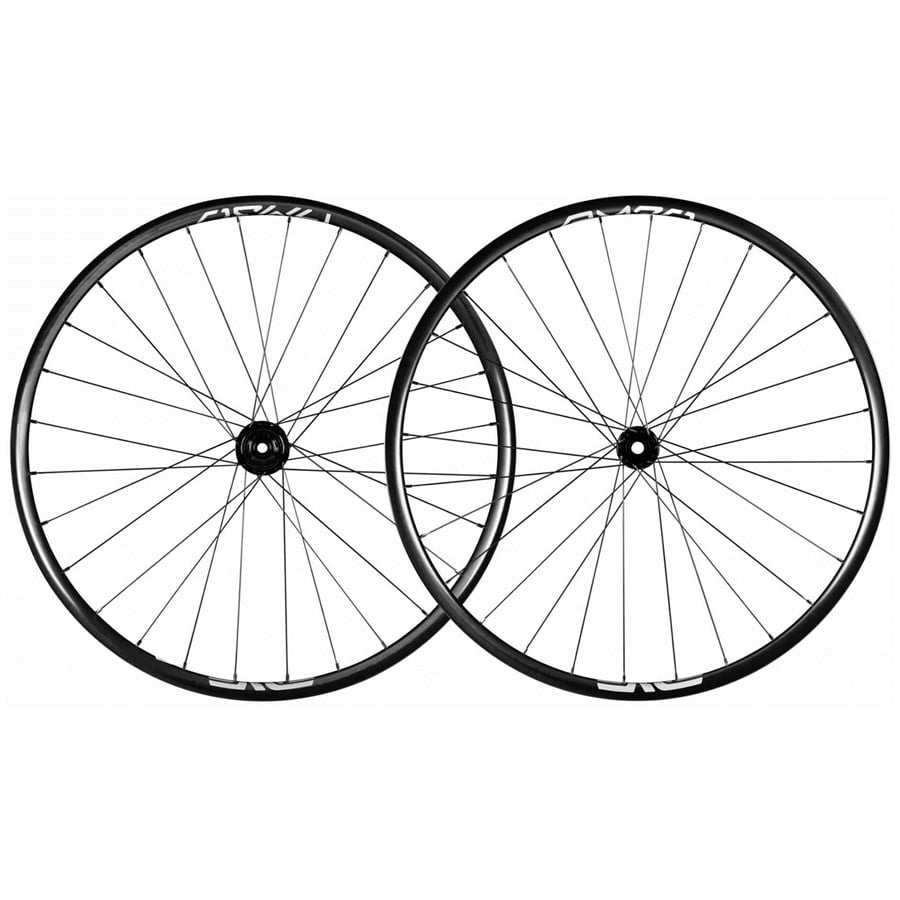 evo ENVE AM30 27.5" Wheelset