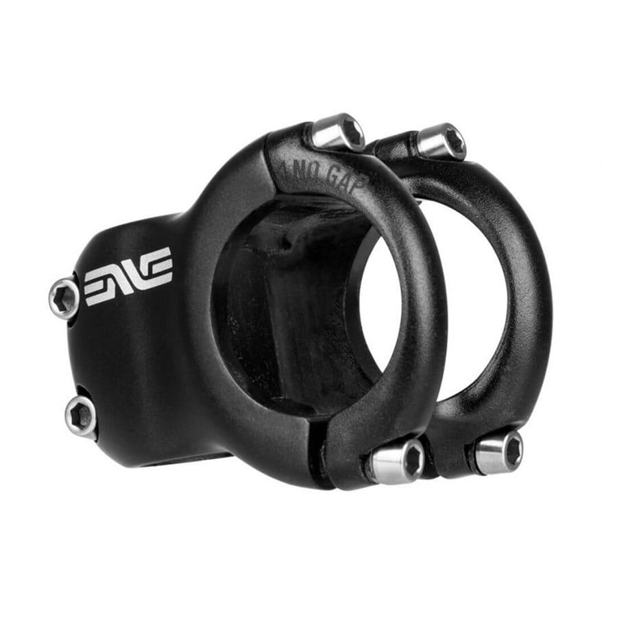 Evo ENVE M7 Carbon Stem
