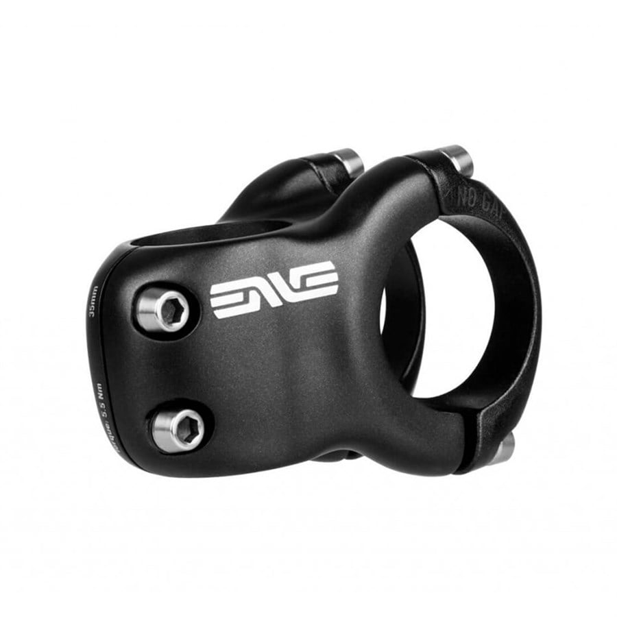 Evo ENVE M7 Carbon Stem