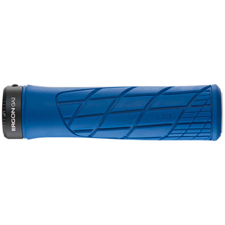 Evo Ergon GA2 Fat Grips