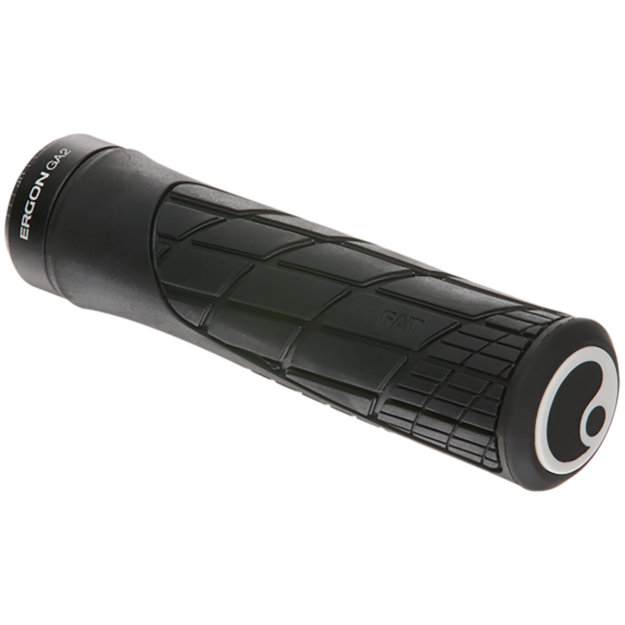 Evo Ergon GA2 Fat Grips
