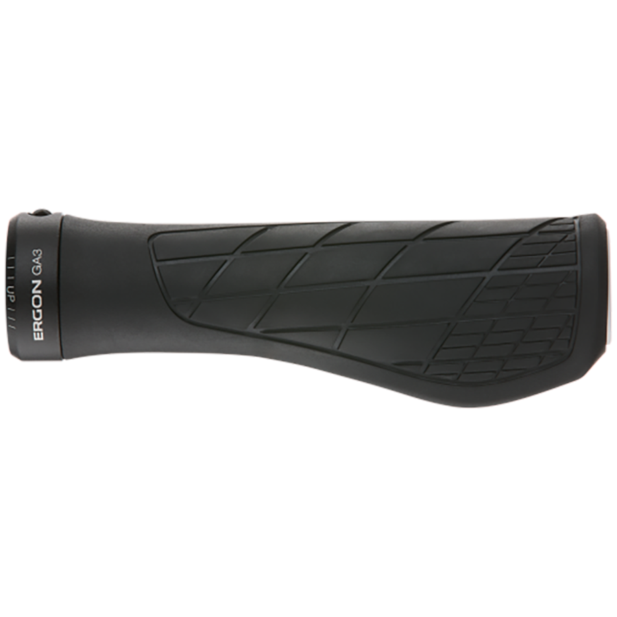 Evo Ergon GA3 Grips