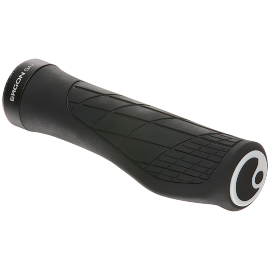 evo Ergon GA3 Grips
