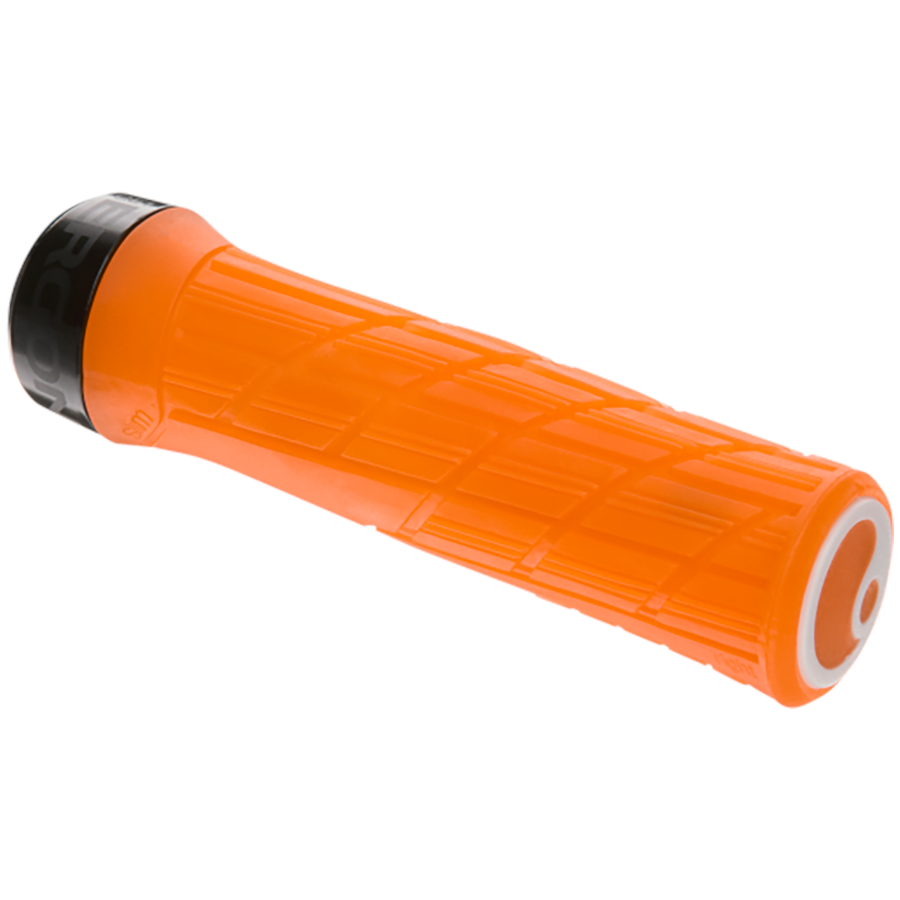 Evo Ergon GE1 Evo Factory Grips