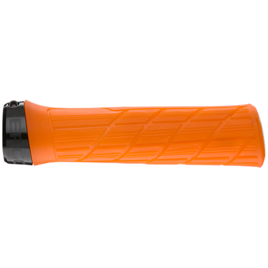 Evo Ergon GE1 Evo Factory Grips