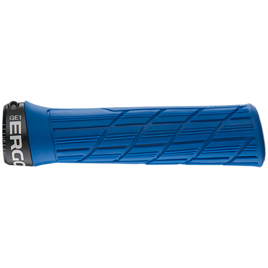 Evo Ergon GE1 Evo Grips