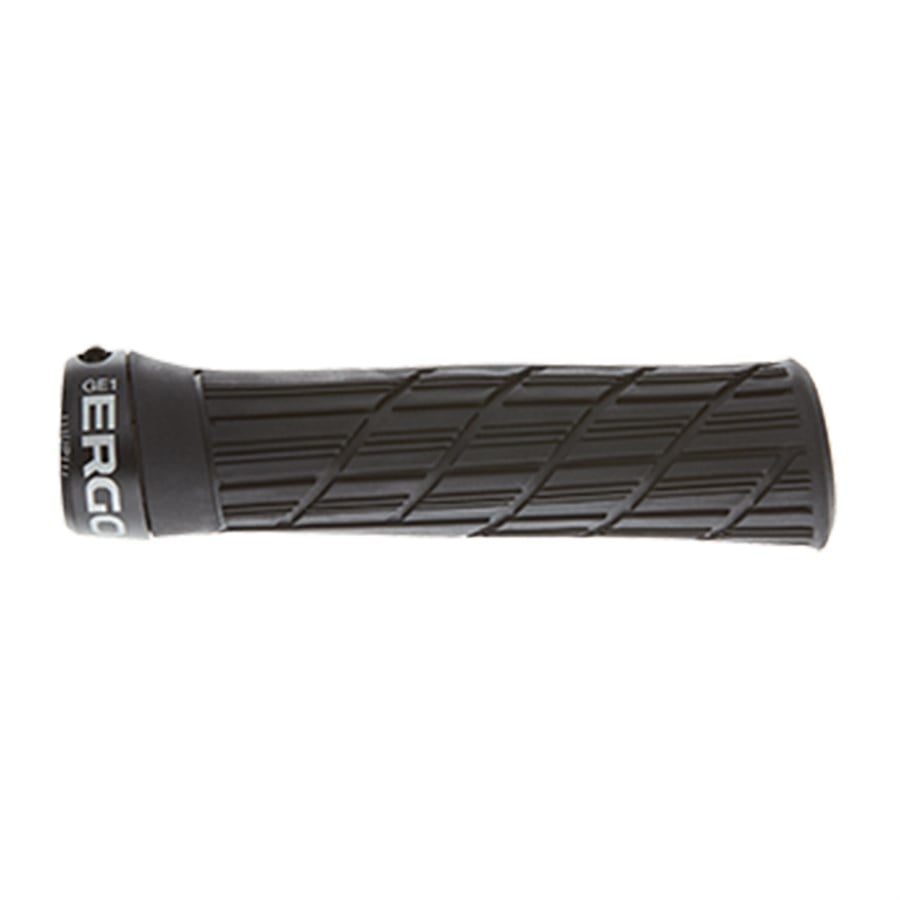 Evo Ergon GE1 Evo Grips