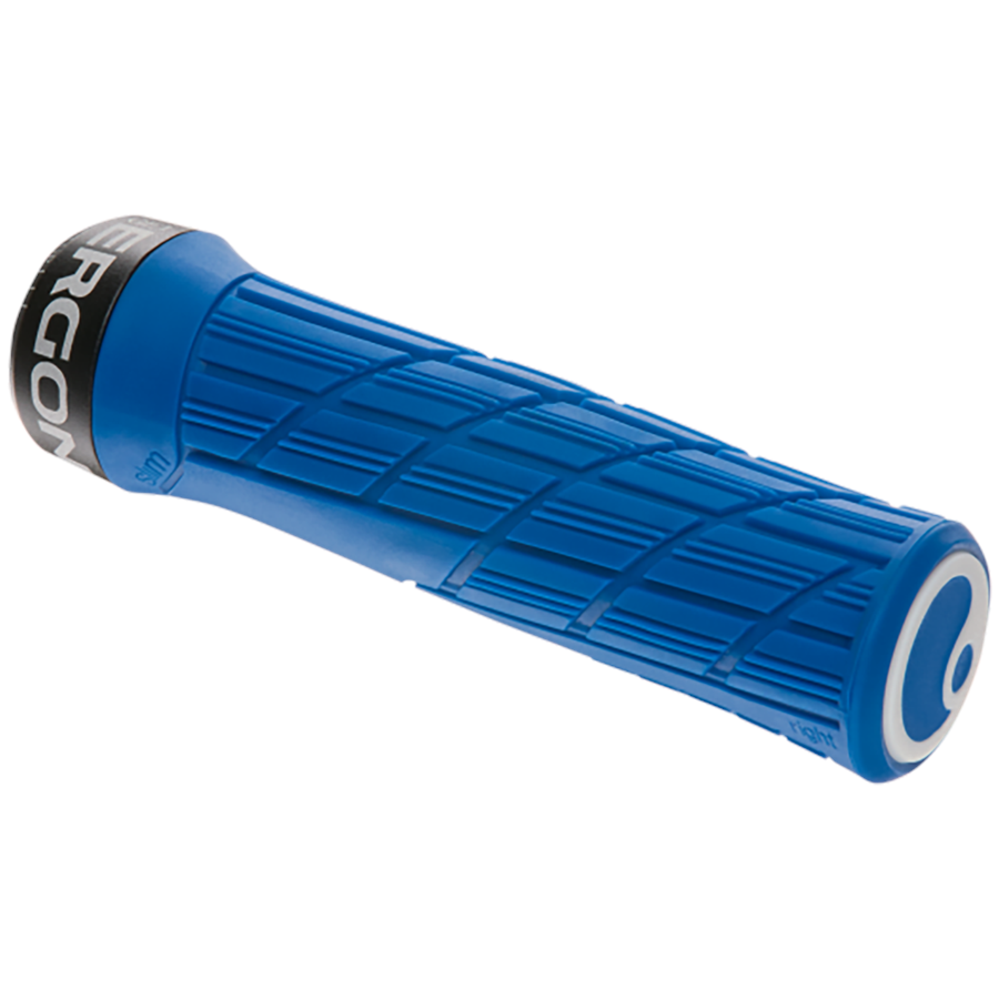 evo Ergon GE1 Evo Grips