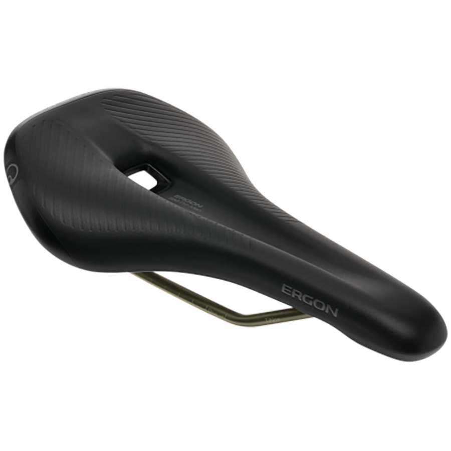 Evo Ergon SM Pro Saddle