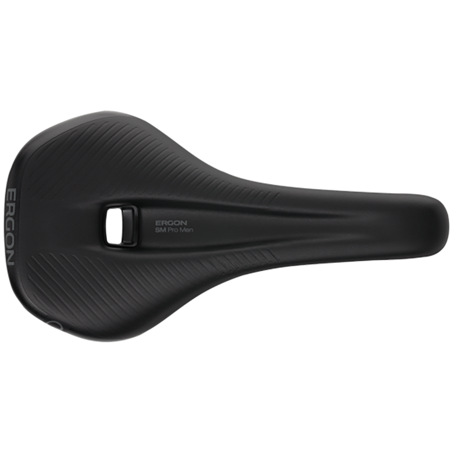 Evo Ergon SM Pro Saddle
