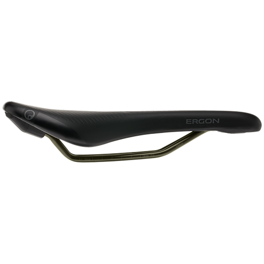 Evo Ergon SM Pro Saddle