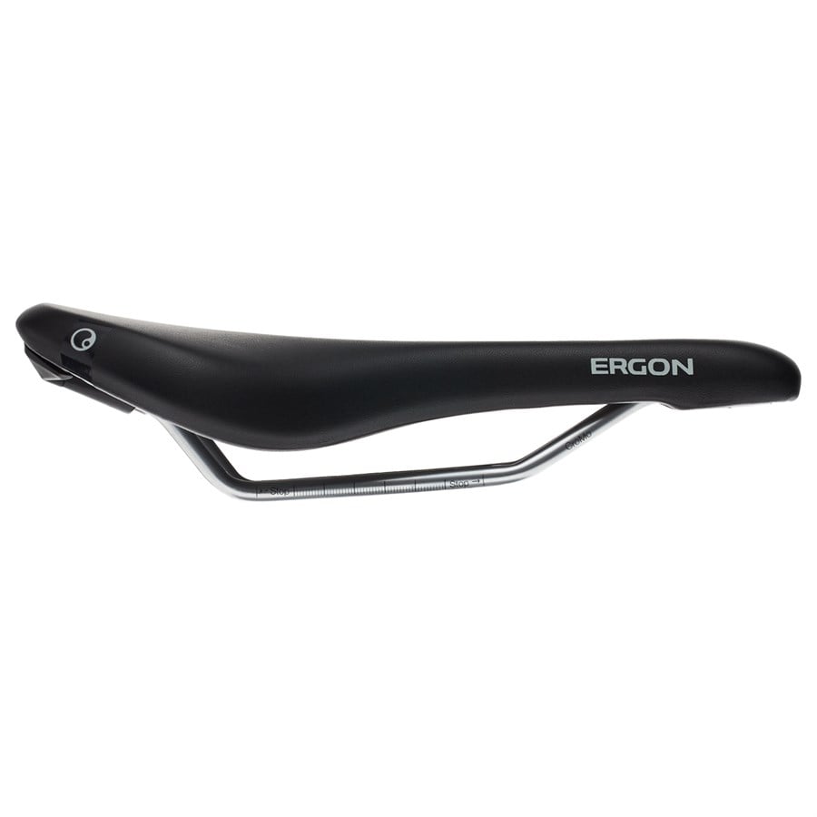 Evo Ergon SM Saddle - Women's