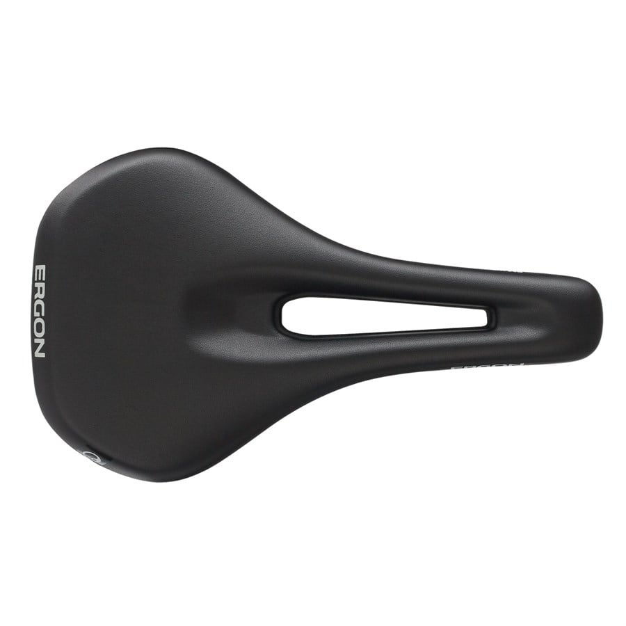 Evo Ergon SM Saddle - Women's