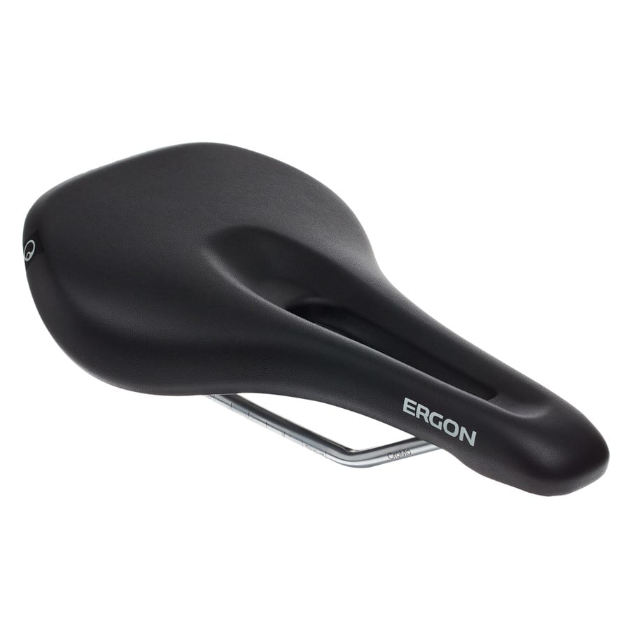 evo Ergon SM Saddle - Women's
