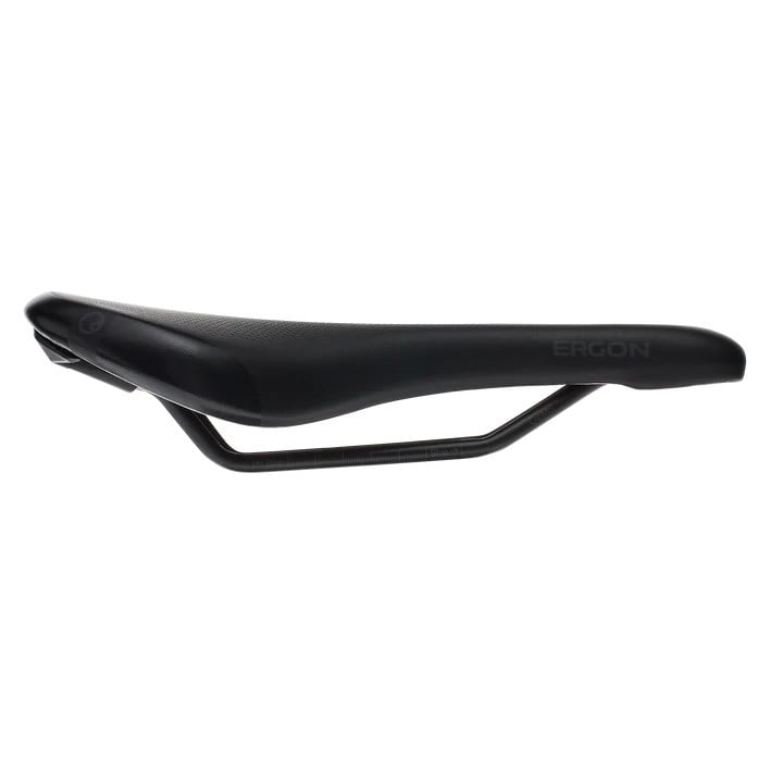 Evo Ergon SM Sport Gel Saddle - Women's