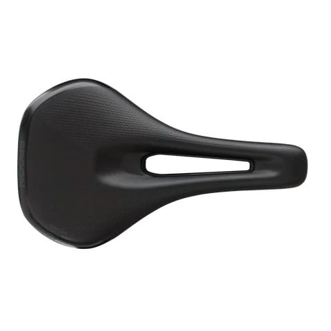 Evo Ergon SM Sport Gel Saddle - Women's
