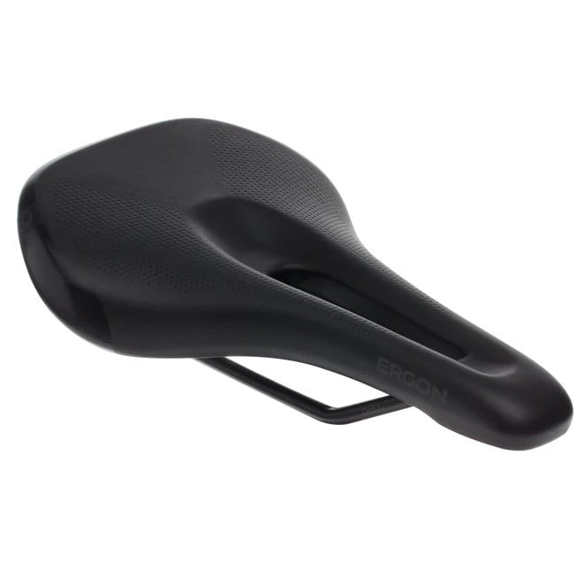 evo Ergon SM Sport Gel Saddle - Women's