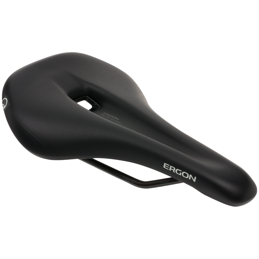 Evo Ergon SM Sport Saddle