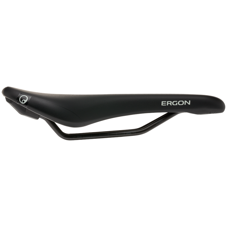 Evo Ergon SM Sport Saddle