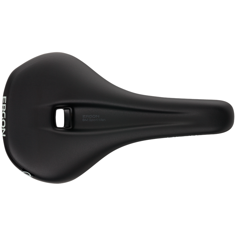 Evo Ergon SM Sport Saddle
