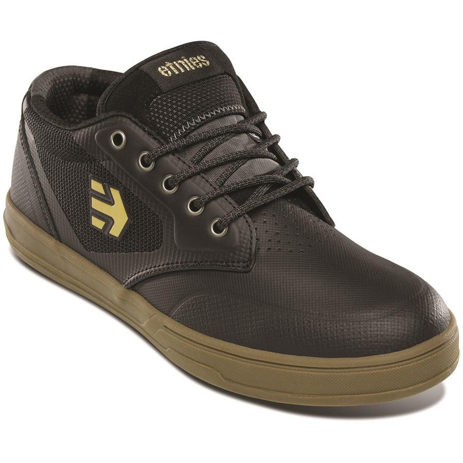 Evo Etnies Semenuk Pro MTB Shoes