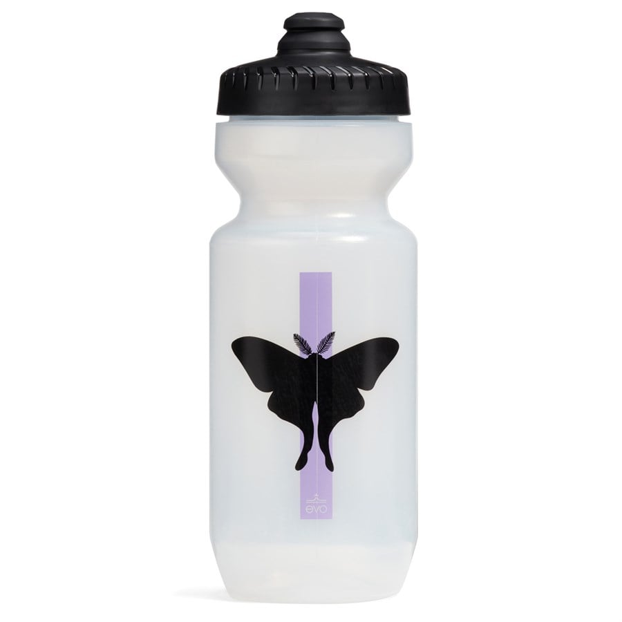 Evo Evo 22oz Purist Water Bottle