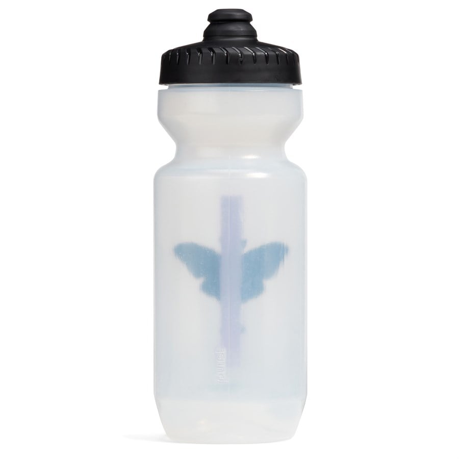 Evo Evo 22oz Purist Water Bottle