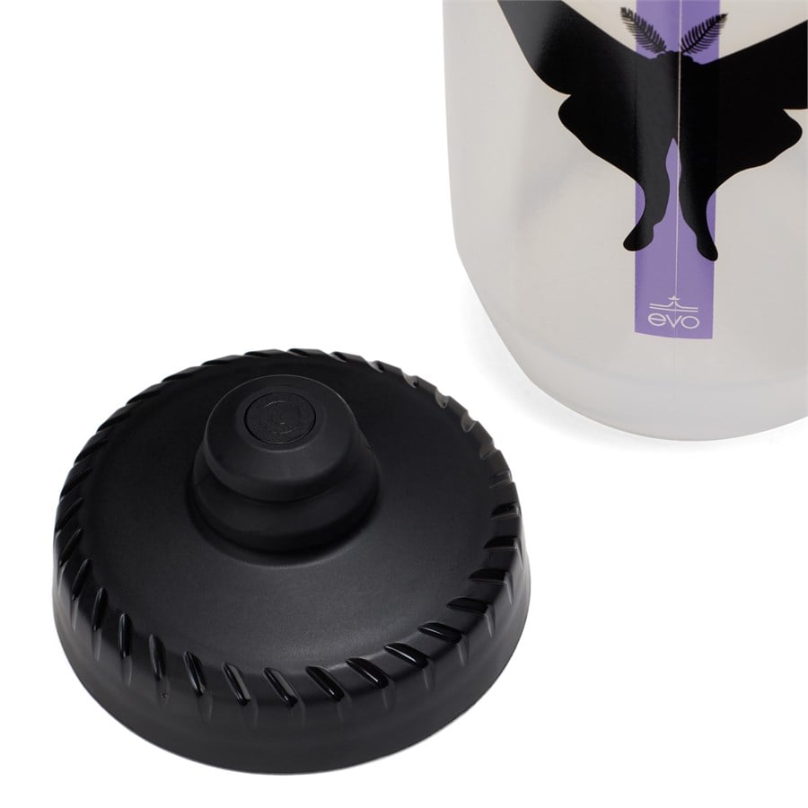 Evo Evo 22oz Purist Water Bottle