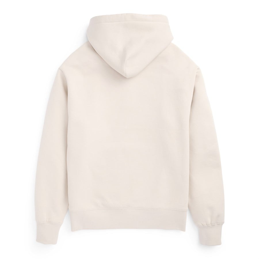 Evo Evo Basic Hoodie - Unisex