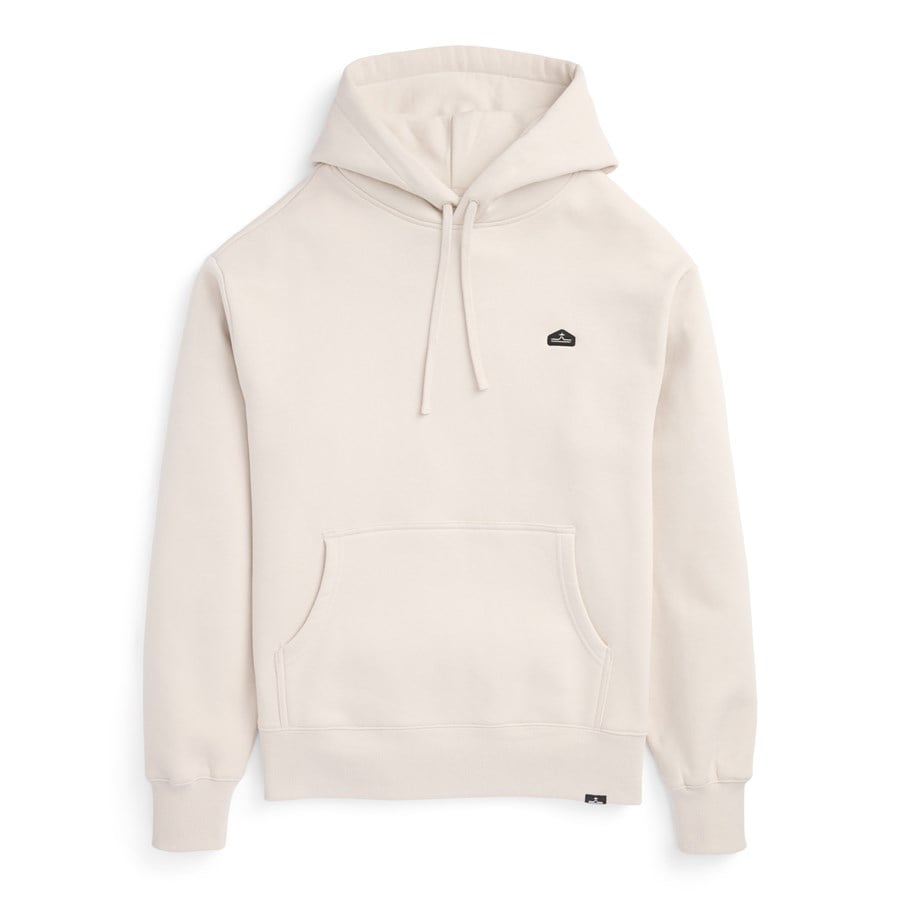 evo evo Basic Hoodie - Unisex