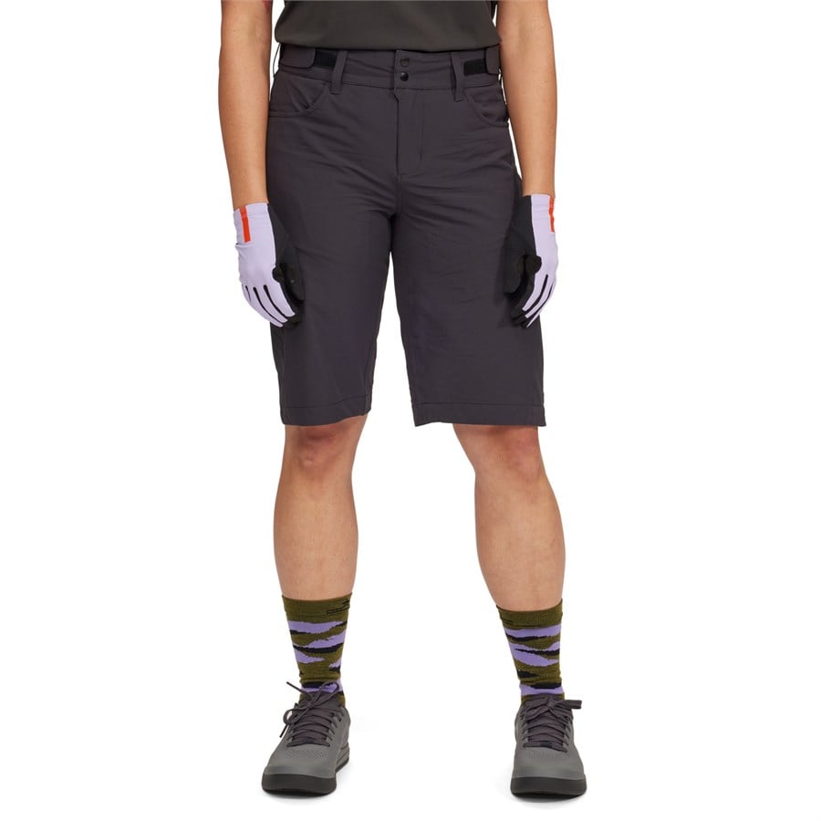 Evo Evo Bike Shorts - Women's