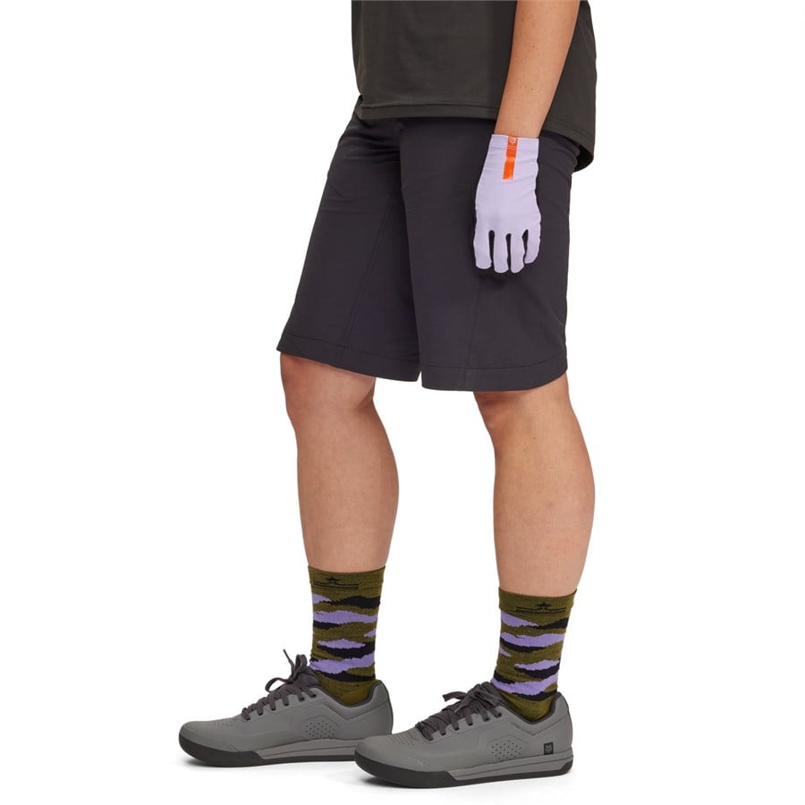 Evo Evo Bike Shorts - Women's