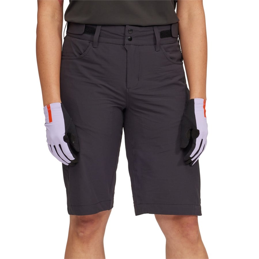 evo evo Bike Shorts - Women's