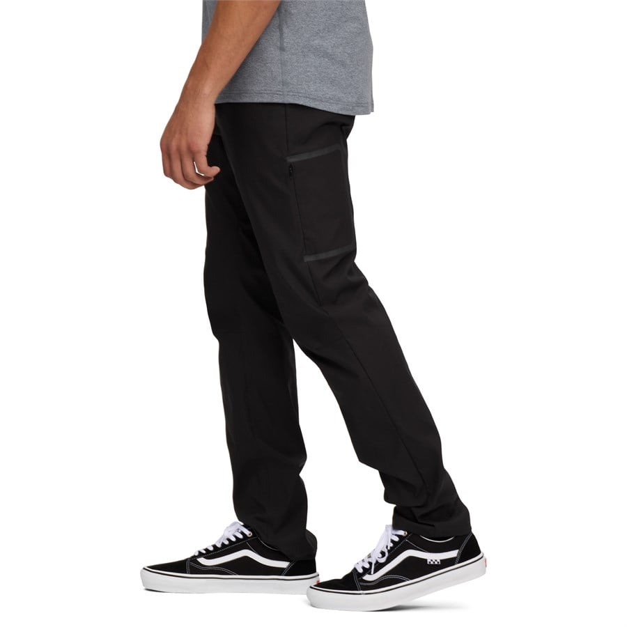 Evo Evo Burke Stretch Work Pants - Men's