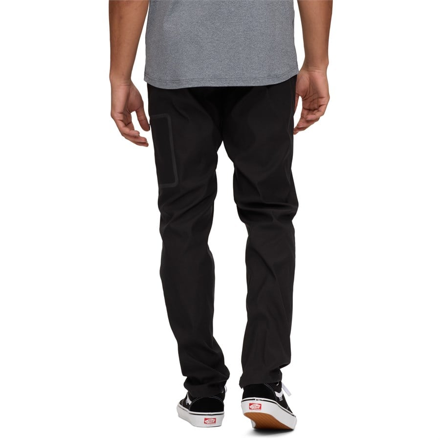 Evo Evo Burke Stretch Work Pants - Men's