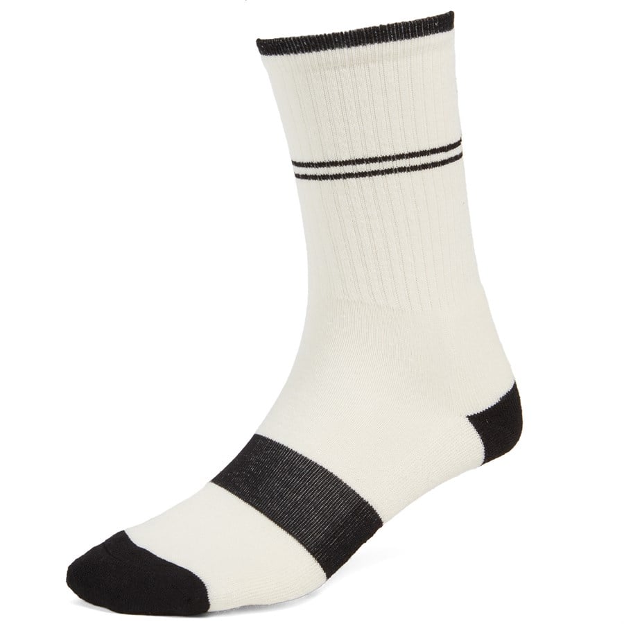 evo evo Crew Socks