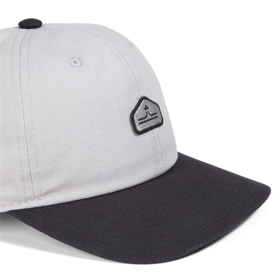 Evo Evo Dad Hat