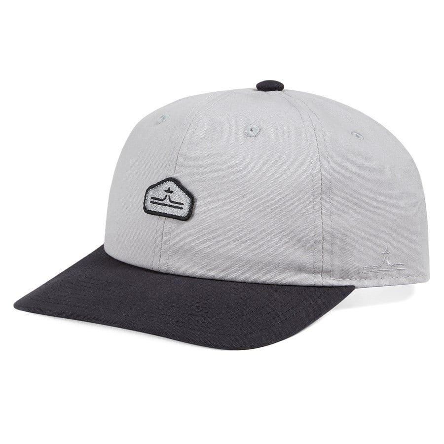 evo evo Dad Hat