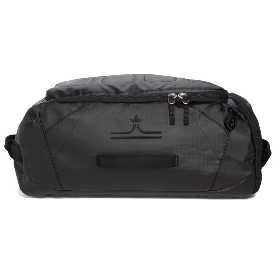 Evo Evo Deluxe 45L Duffle