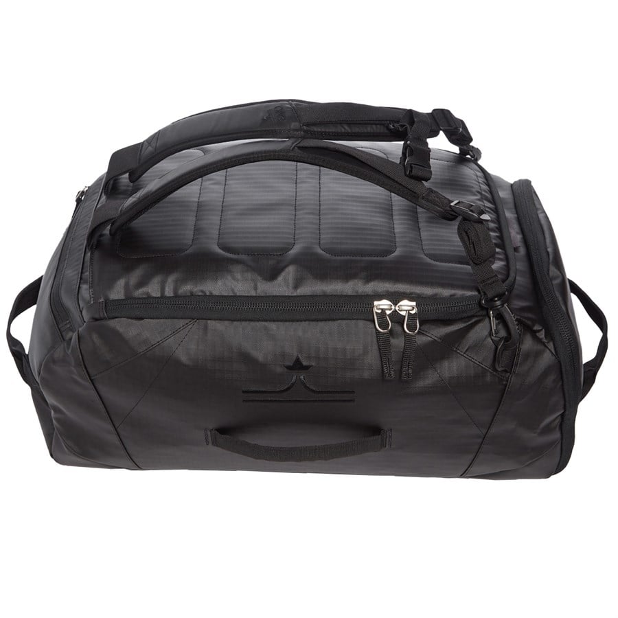 Evo Evo Deluxe 45L Duffle