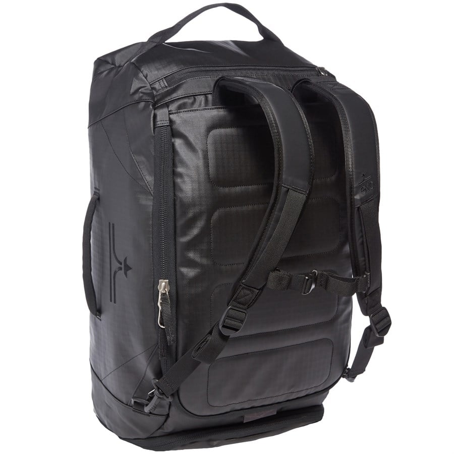 Evo Evo Deluxe 45L Duffle