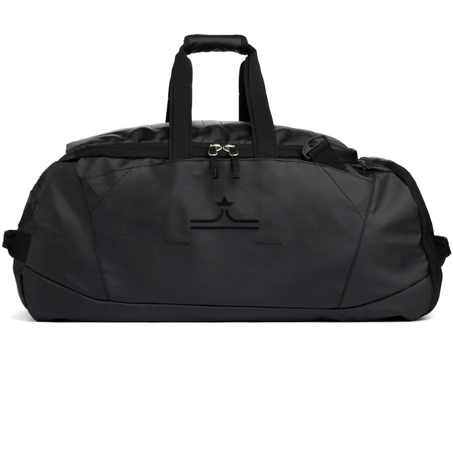 Evo Evo Deluxe 65L Duffle