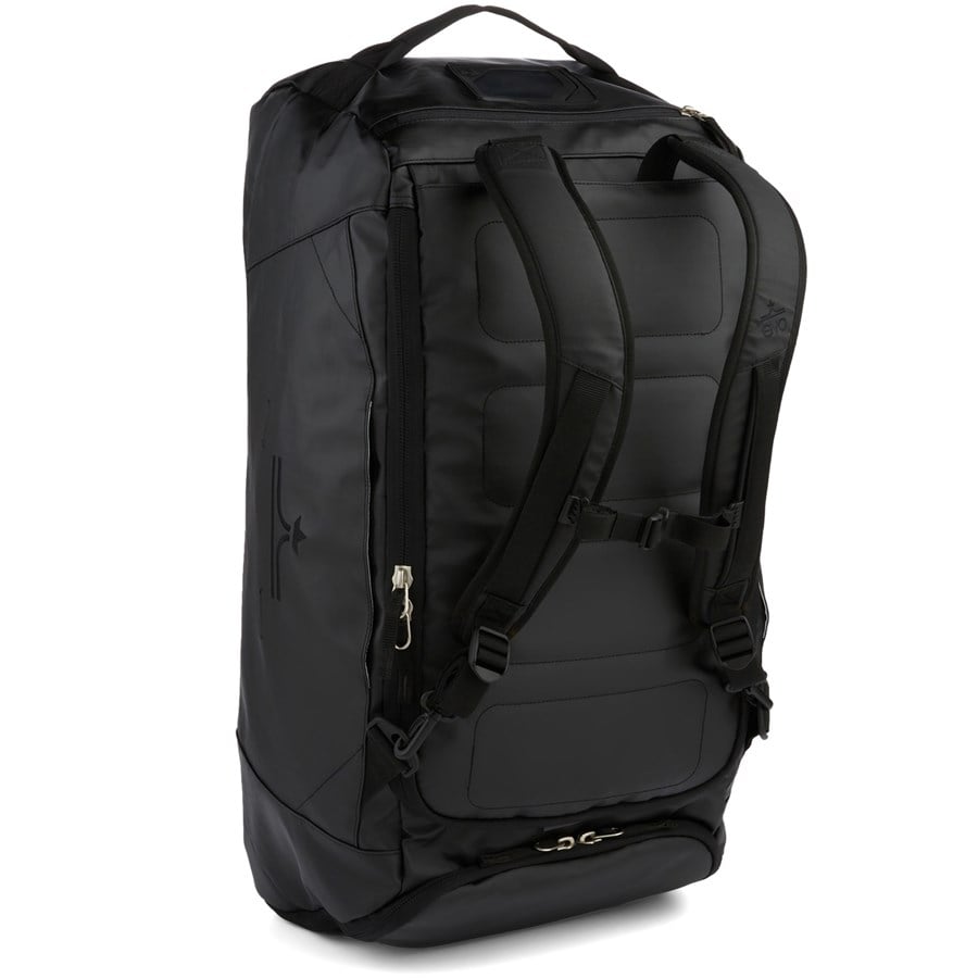 Evo Evo Deluxe 65L Duffle