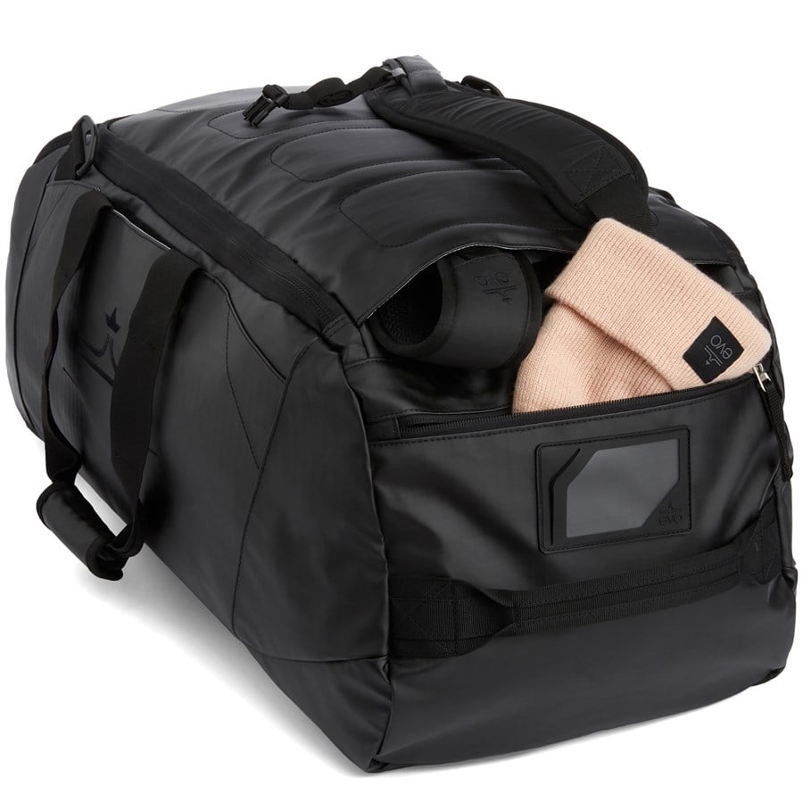 Evo Evo Deluxe 65L Duffle